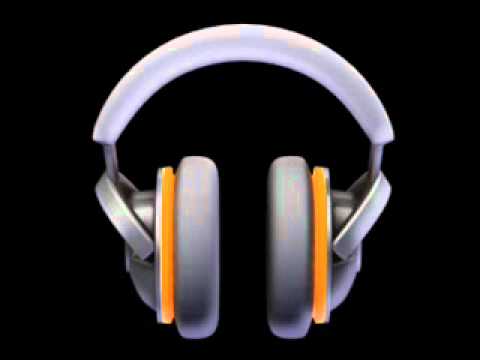 Titi-Es featTuli-G - Dridhu Sillu