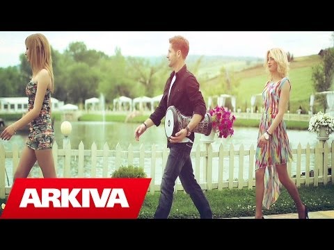 Cha Cha Darabuka ft Dj Ce1 - Open Air