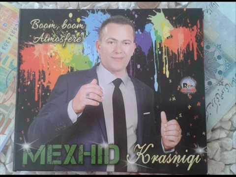 Luta - Moj Sugarja E Nanes