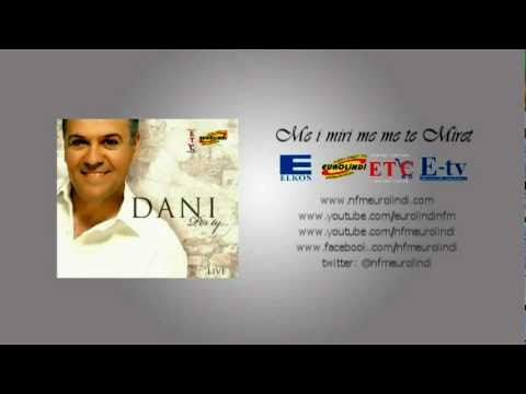 Dani - Kalle qitja timin