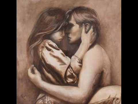 Afrim Haliti - Lamtumir e dashur