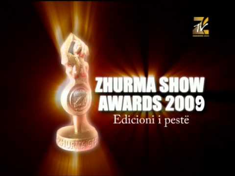 Dj Blunt ft Vesa Luma dhe Real 1 - Aj Aj [REMIX] 