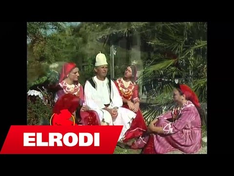 Agron Sylejmani - Ne dasem tane 2o