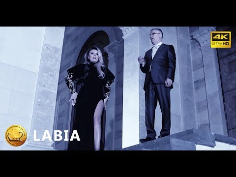 Dani ft Mimoza Mustafa - Neve sna shkon
