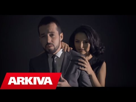  Endrit Duraku - Kalle shoqni 