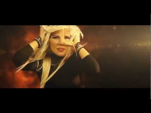 Mihrie Braha - Veq ty te dua 