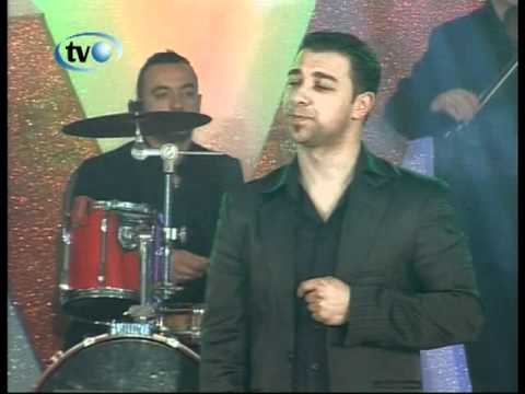 Vllezrit Zikolli - Pishman kur bahesh 