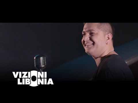 Daim Lala - Non moj non