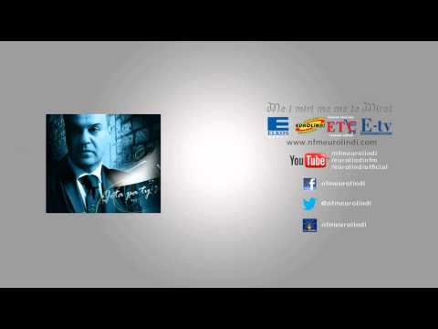  Ekrem Ymeri - Eja e dashur