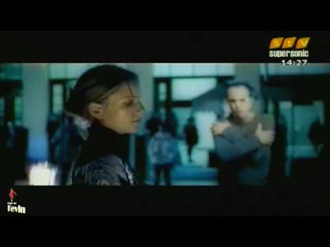 Ardit Gjebrea - Ja ku jam