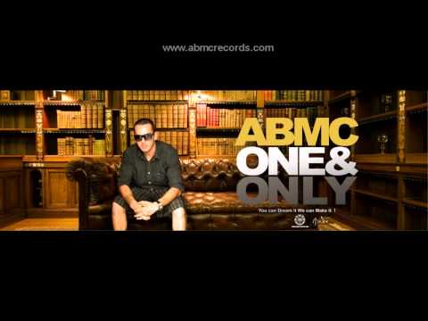 Blindi Beats Ft Bujaa - Shok si une 