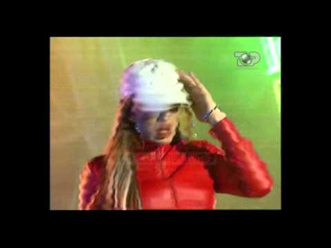 Arta Bajrami - Ne Diaspore (Top Hits Of )