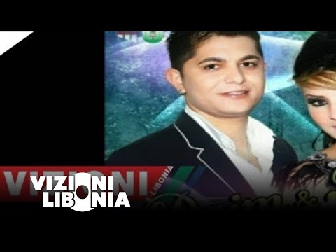 Daimi ft Buqja - Genjeshtare 