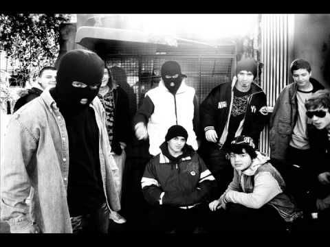 BERMUDA 2 (TWT,BenQe,Aloc)-Qe