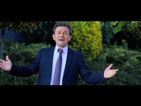 Shaqir Cervadiku - Kenge per Adem Mulaj