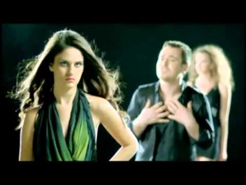 Labinot Rexha NOTI - Knaqu Sonte