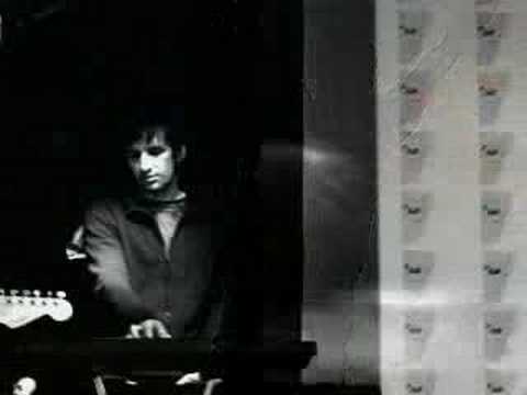 Asgje Sikur Dielli - Ndodhemi