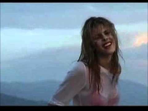  Anxhela Peristeri - hej ti 