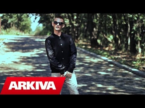 2Kings Ft Neschoo - Se Di (Hit )