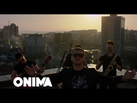 Albatrit Muqiqi - Ti Fala