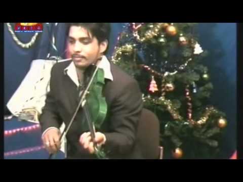 Dj Cimi - As Nje Minut Pa Ty