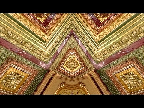 GEASY x MAJK feat XHENSILA - MEKATI JEM