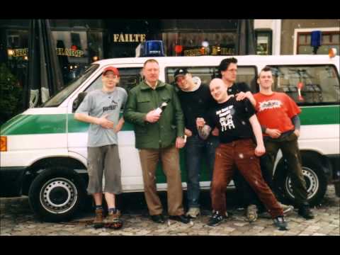 Unknown Artist - Track 3