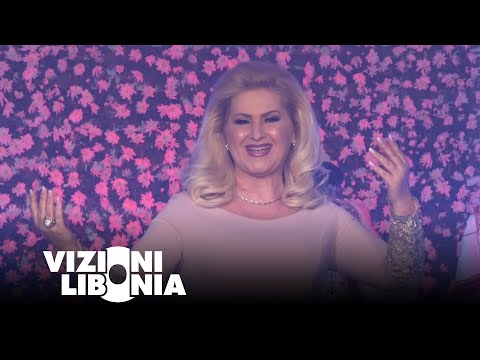 Shyhrete Behluli - Marrim princeshen