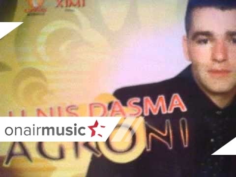 Agromi - Shkojshin e thojshin