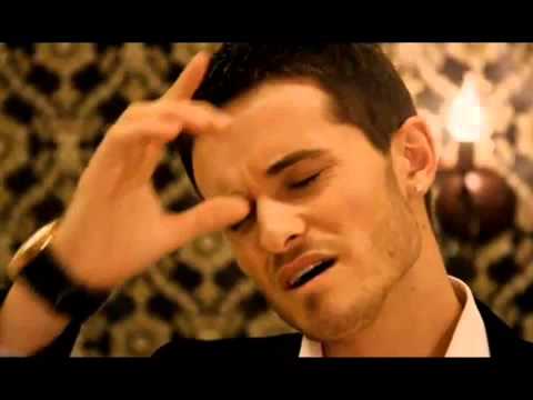 Saab - Maturant  - live