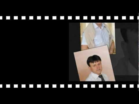 Bajrami dhe Lul i- Kur i mbush  vjet oj nan