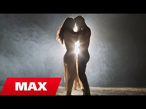 Fifi - Krimineli zemres