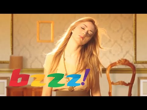 Evi Reci - Zhdukem Ngadale 