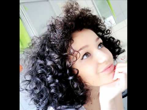 Arta Balaj - Nuk shkon 