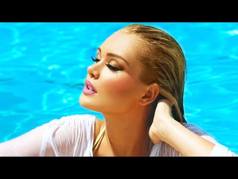 Eni Koci feat Lindon - Bella