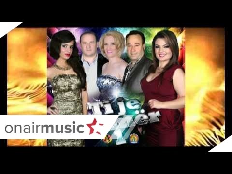  Xheza  Rema  Elizabeta  Zefi - Hajde nuse Reja Je