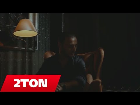 Xhavit Avdyli - Ti je jeta