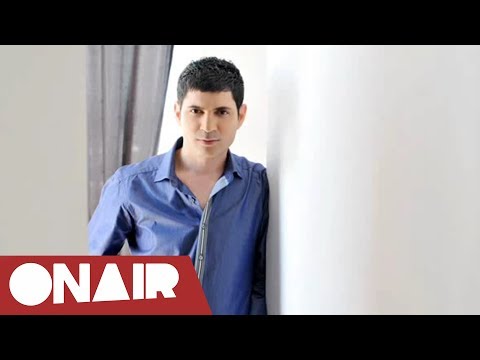  Sef Duraj - Ja fala asaj 