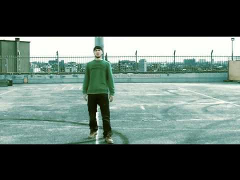 KOBRA aka HELMUSI - Fatin e kom me vete