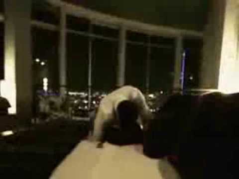 Artan Ferati - Foli Zemres