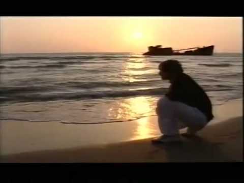 Music of Space - kujtimi yt