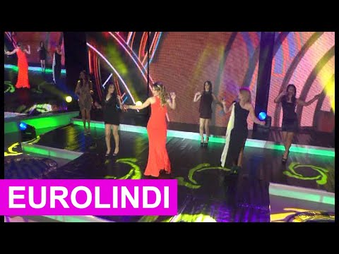 Mera Zymberi-Vajzat e sinqerta