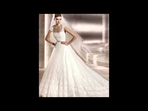 Vajzat e Shkupit - O hajde na ta kallim