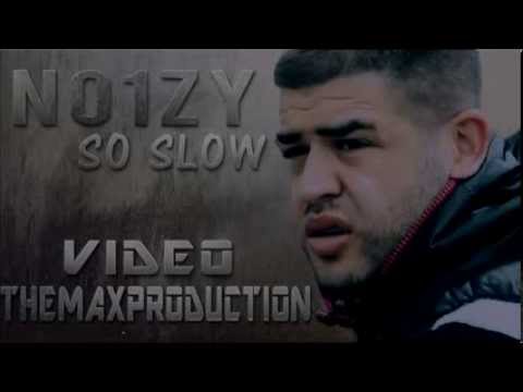 Noizy - So Slow