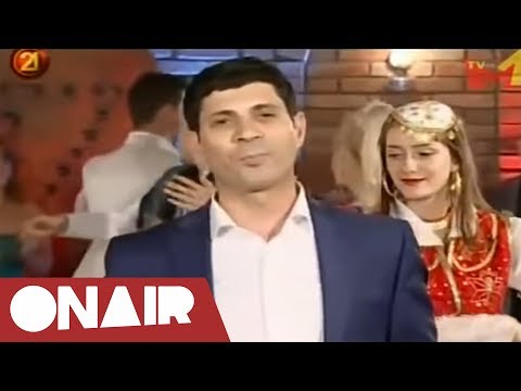 Sef Duraj - Nuk dorzohem 