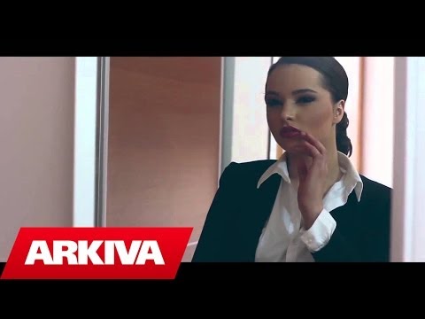 Osman Imeraj - Mekat 