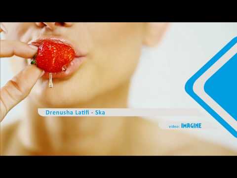 Drenusha Latifi - Ska 