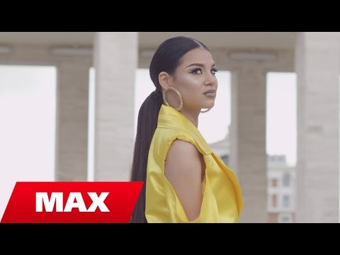 Dhurata Dora - Numrin e ri