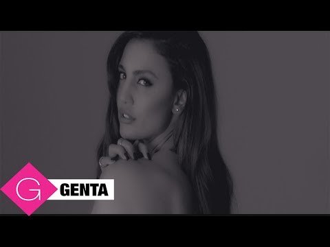 Genta Ismajli - E Kam Provuar 
