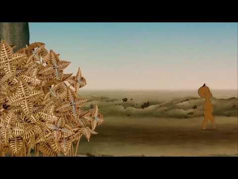  Beni - Mendjemadhe 2o